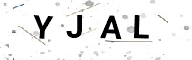 125831