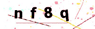 186226