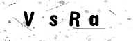 191996