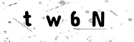 327831