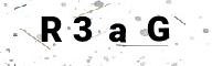 331273