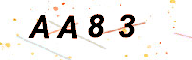 346972
