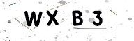 676828
