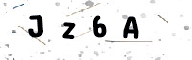 758638