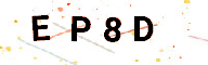 773796