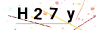872204
