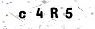873385