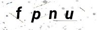 901914