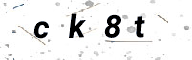 951920